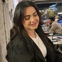 @p1naz0