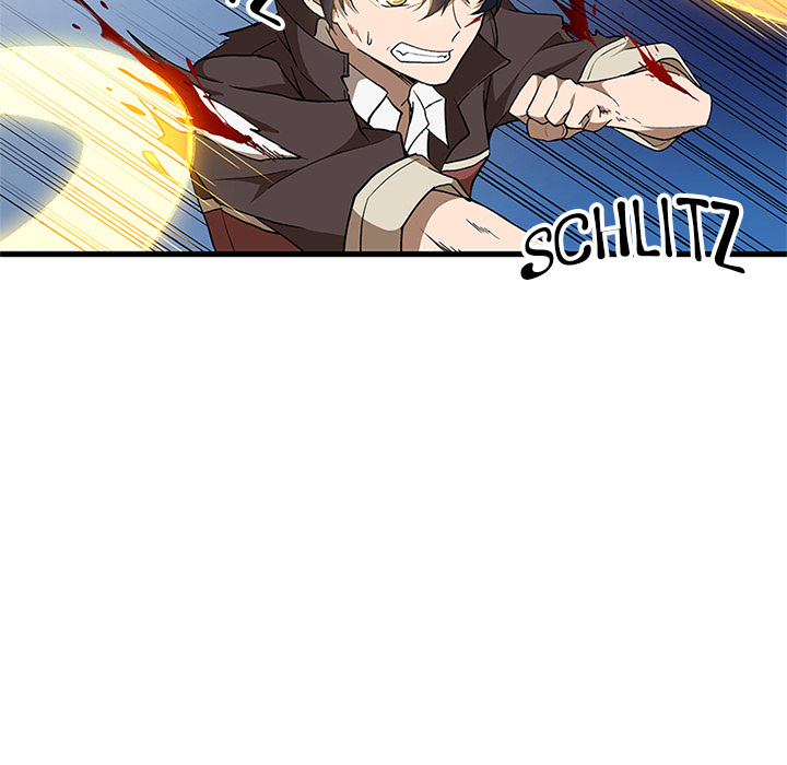Magischer Nichtsnutz - episode 49 - 83