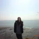 @sponsorx228