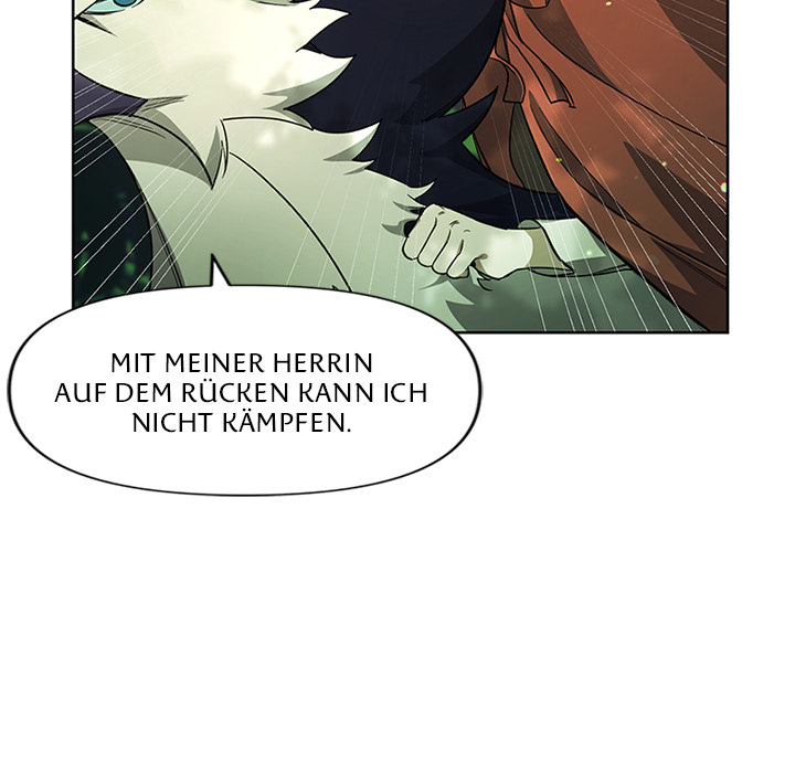 Der Untergrund von Babel - episode 12 - 54
