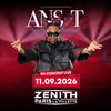 anstcrazyofficiel
