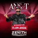 @anstcrazyofficiel