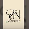 eliza_makeup3