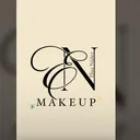 @eliza_makeup3