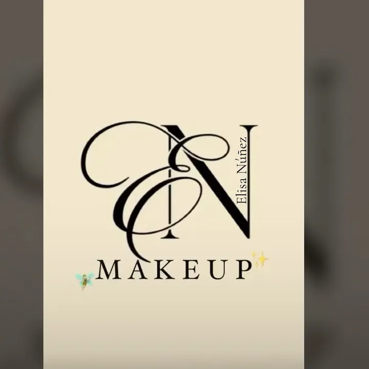 @eliza_makeup3