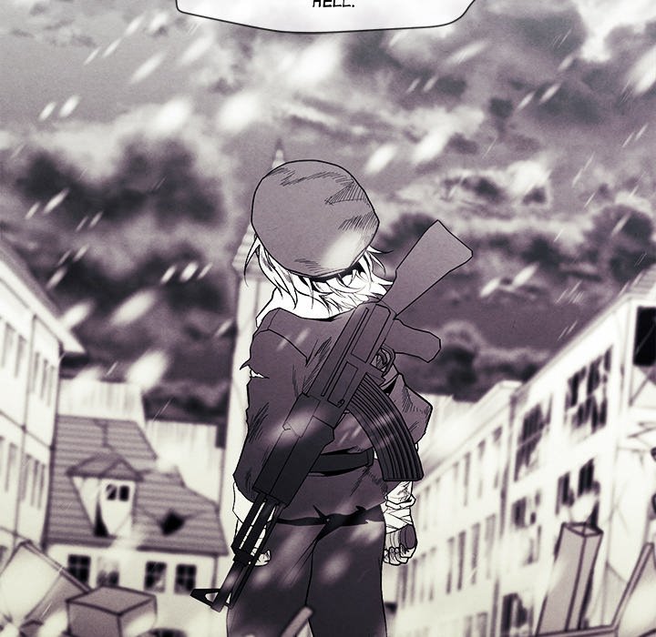 Epitaph - episode 9 - 52
