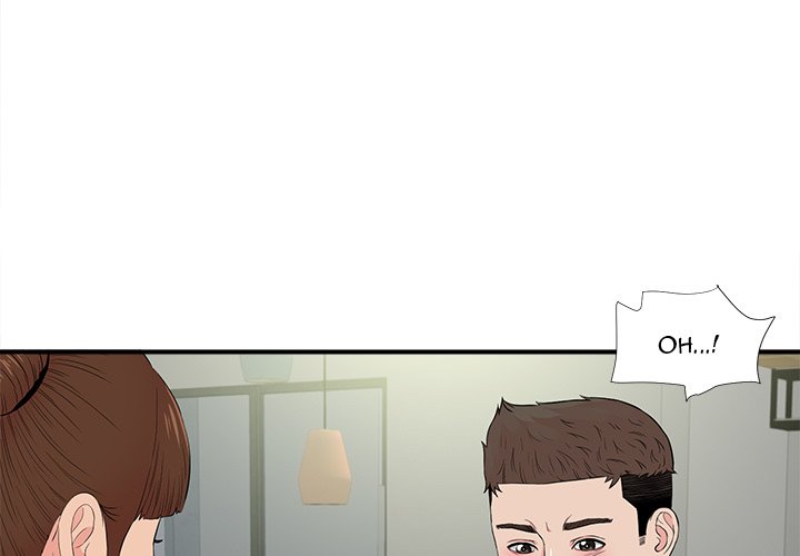 The Secret Friend - episode 87 - 2