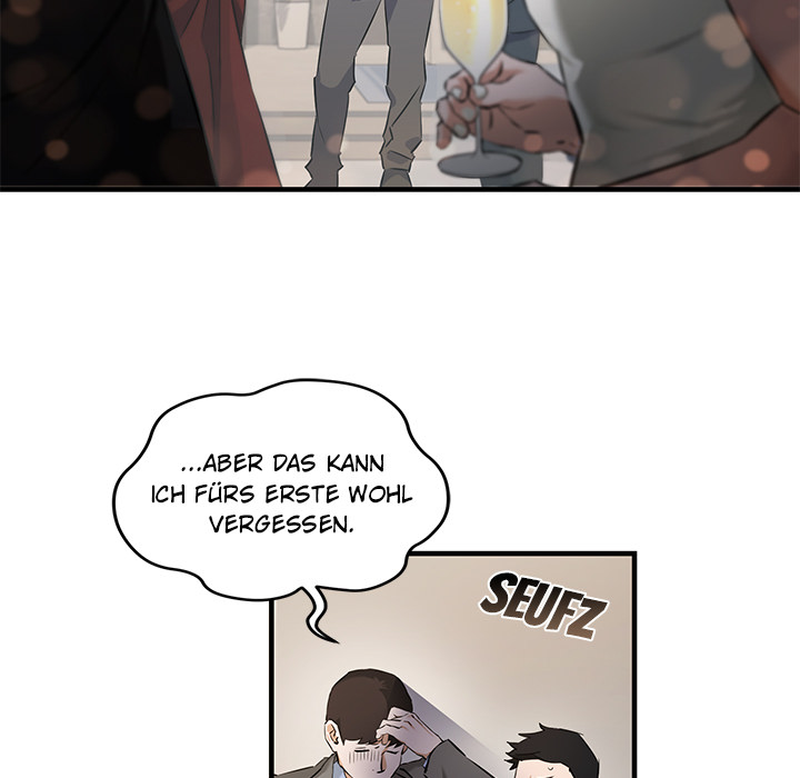 Apollons Herz - episode 1 - 34