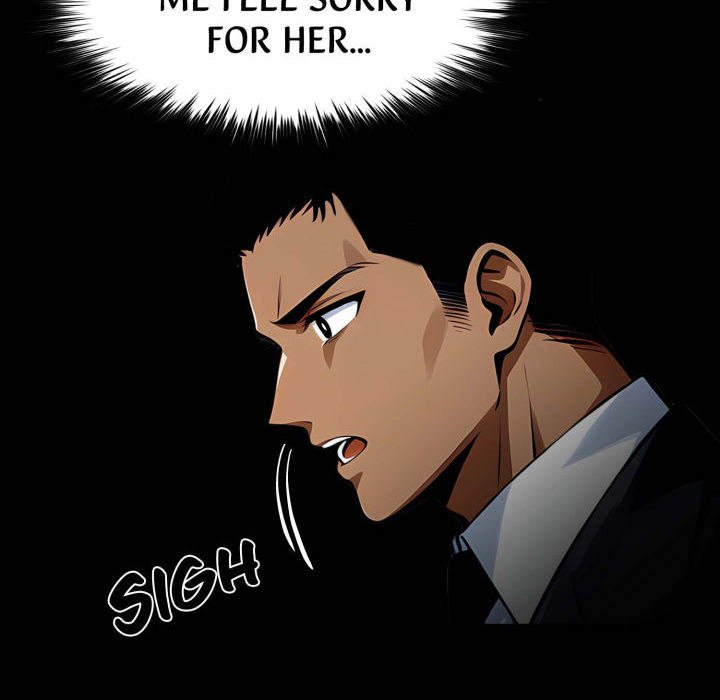Workaholic Gangster - episode 86 - 55