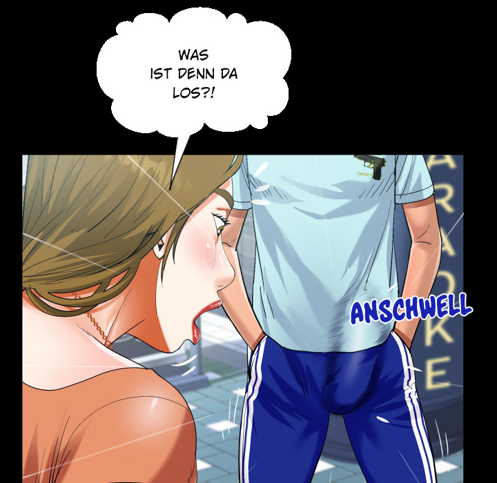Knock Knock - episode 22 - 55