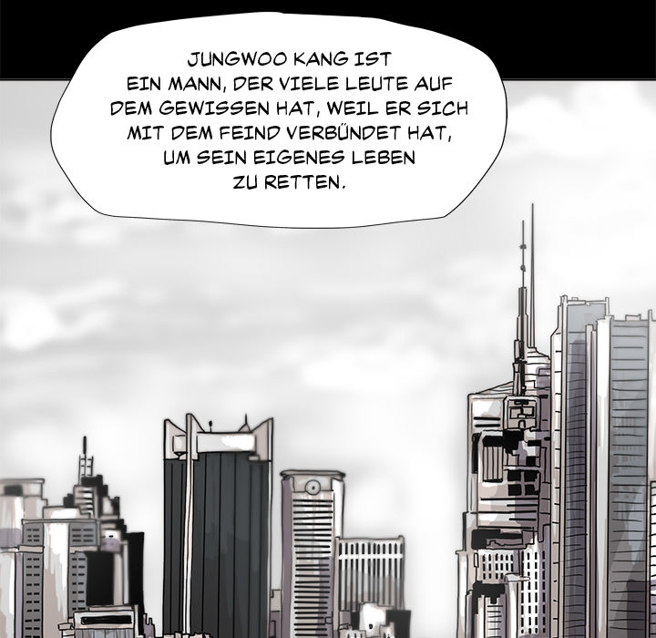 Das azurblaue Land - episode 38 - 55