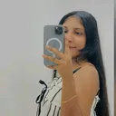 @bhagya_guruge0