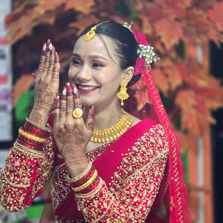 @anitamahat04