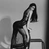 zaporozhskaya.dasha