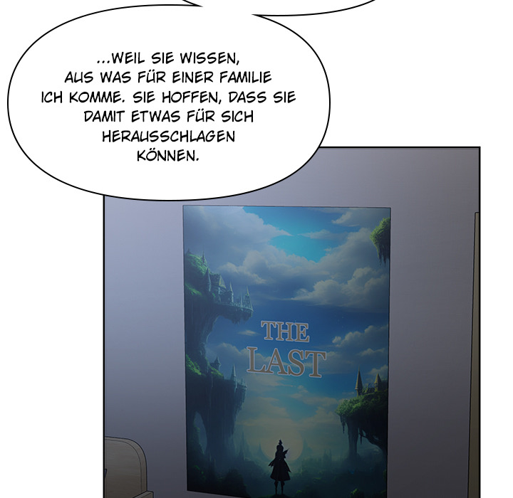Jetzt bin ich der Boss - episode 36 - 74