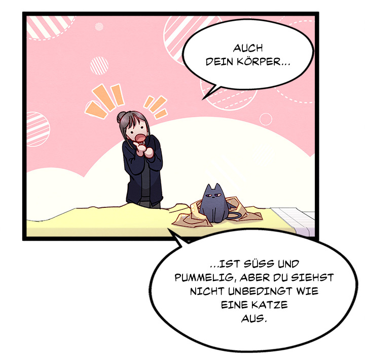 Geheimnisse unter Paaren - episode 23 - 82