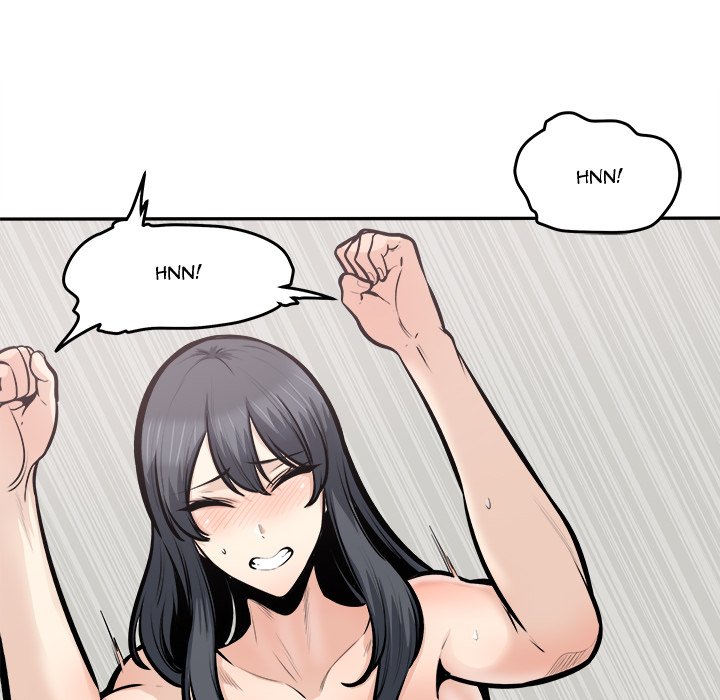 Excuse me, This is my Room - episode 106 - 109