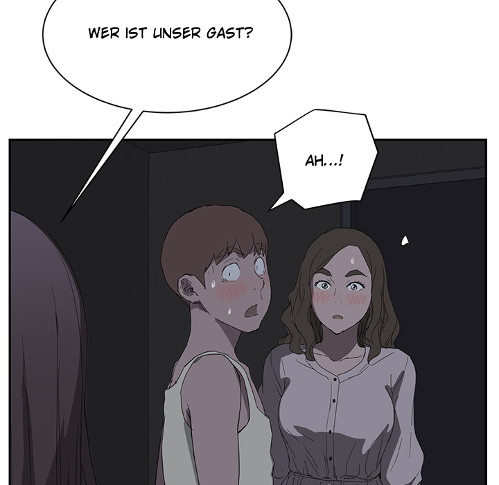 Meine Stiefmutter - episode 19 - 79