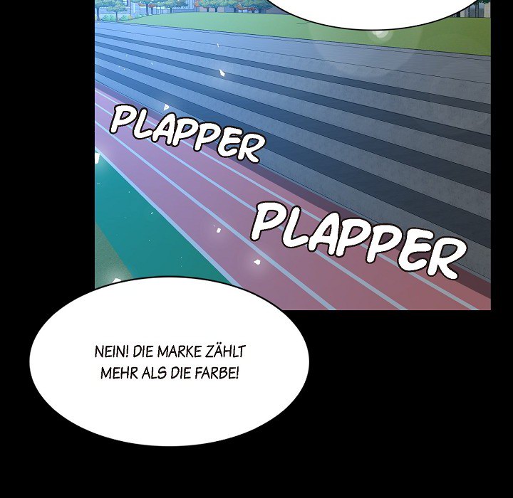 Die geheime Liebe des Omega K - episode 60 - 111