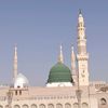 irfannasir4
