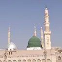 @irfannasir4