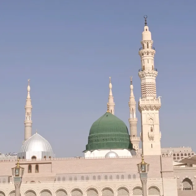 irfannasir4