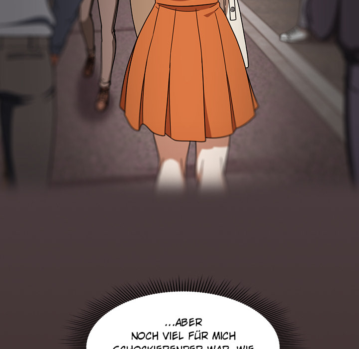 #Follow Me - episode 20 - 72