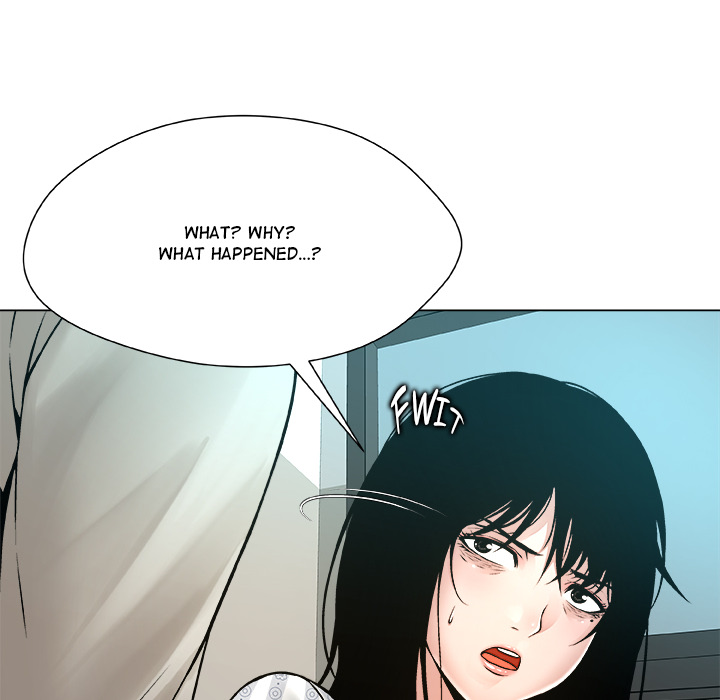 Unfinished Business - episode 23 - 79