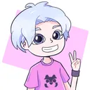 @smeka_minecraft