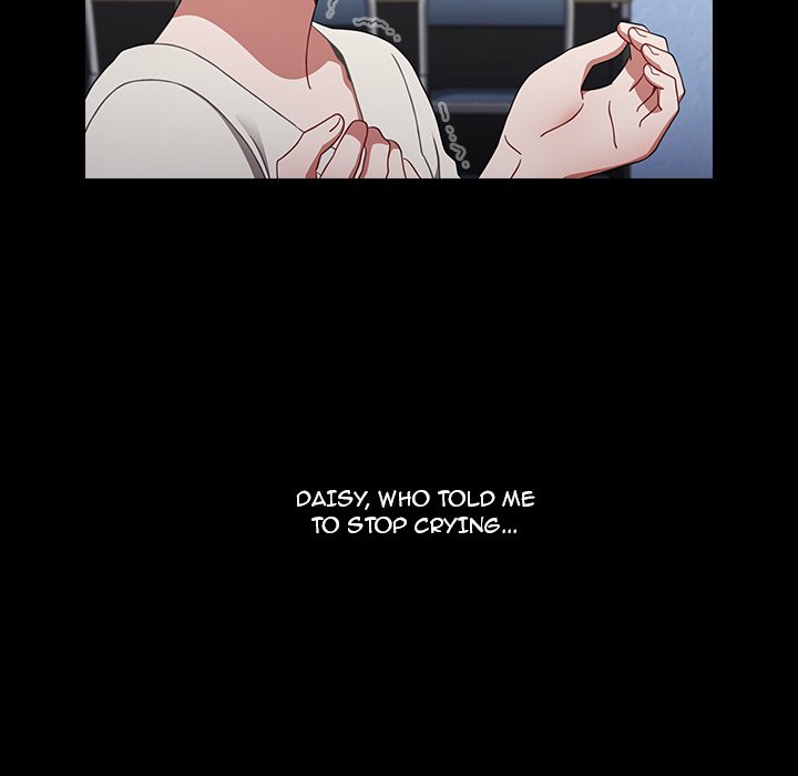 The Late-Bloomers - episode 18 - 98