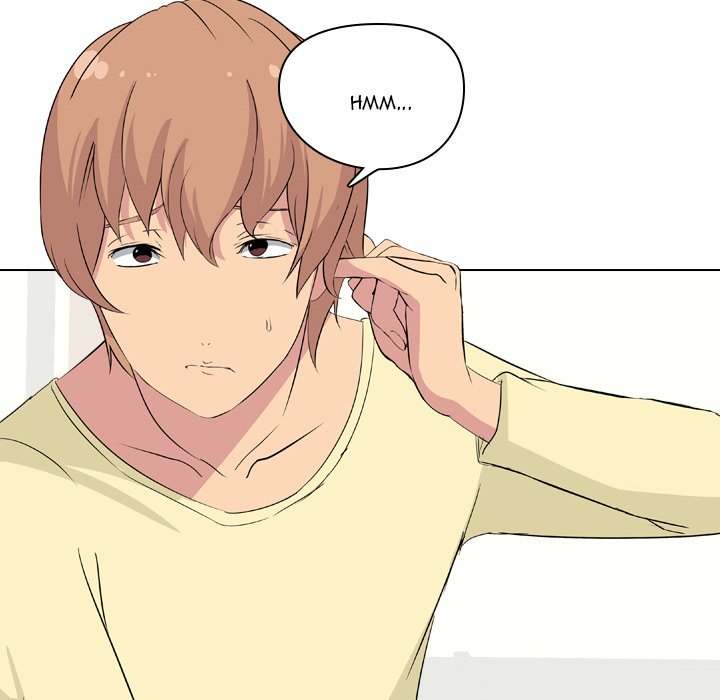 My Sister's Secret Diary - episode 2 - 91