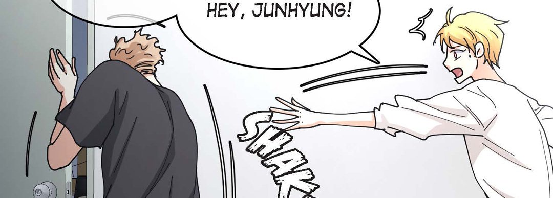 Noona Fan - episode 93 - 174
