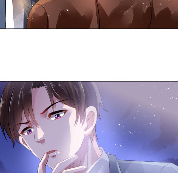 A Marriage for Sale - episode 2 - 57