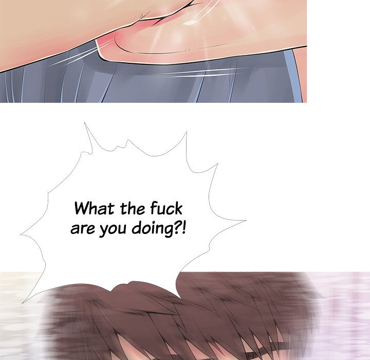 MS. Master - episode 38 - 58