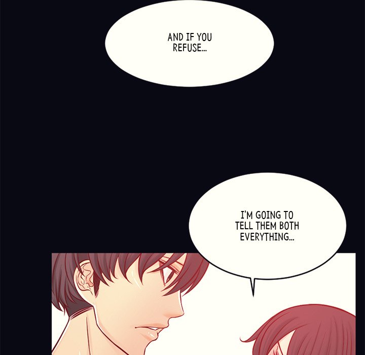 As Fate Would Have It - episode 14 - 52