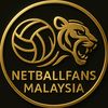 netballfans