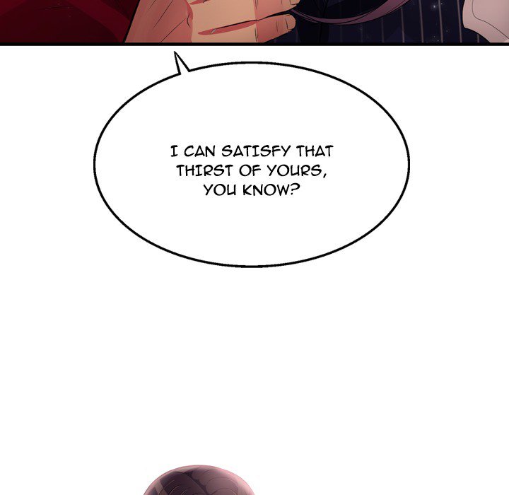 Yuri's Part Time Job - episode Prologue - 68