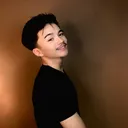 @dedemahesaaaaa