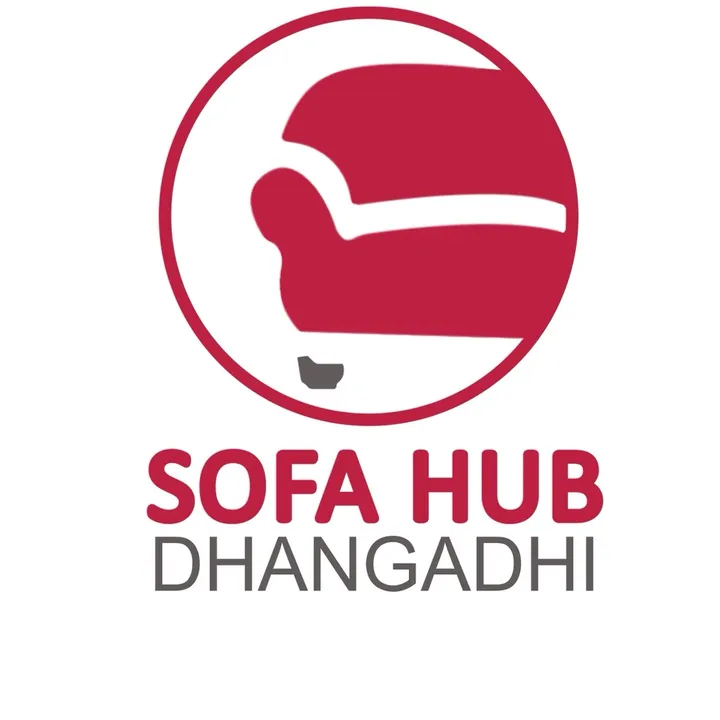 sofa_hub_dhangadhi