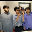 @readerians