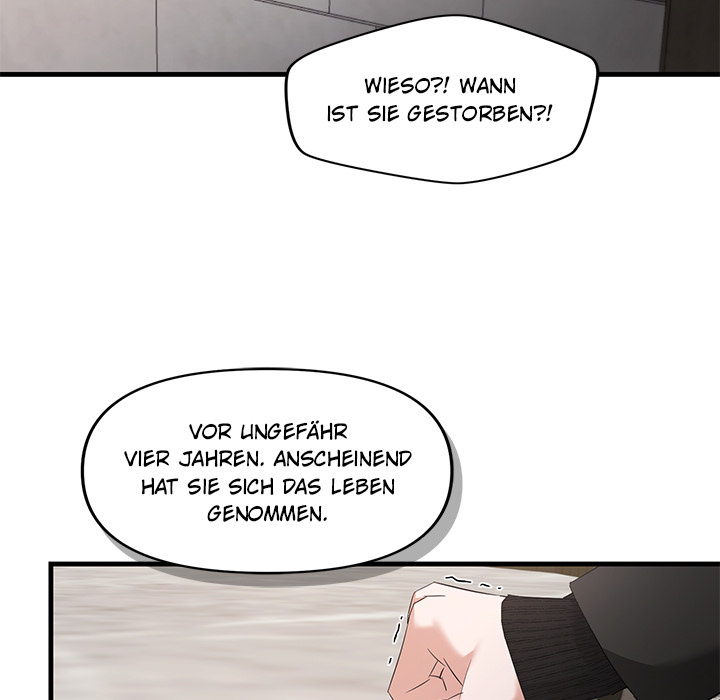Apollons Herz - episode 9 - 22