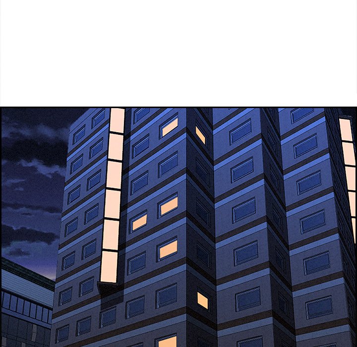 Her Bodyguard - episode 13 - 156