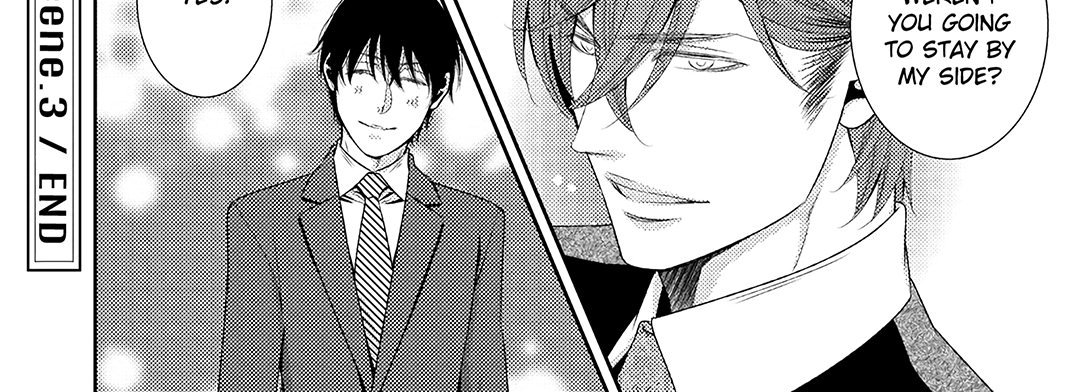 It Begins with Goodbye - episode 4 - 95
