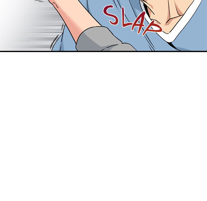 Snapping into Love - episode 1 - 181