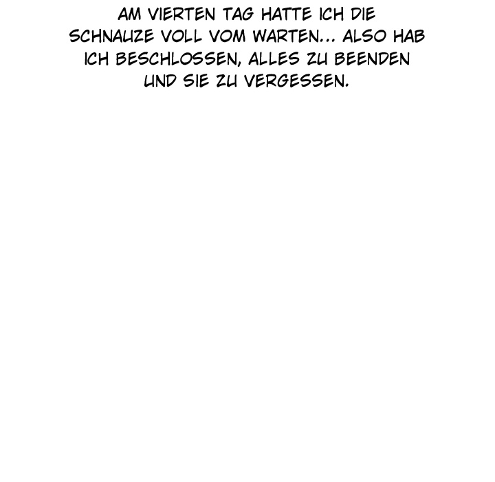 Second Gossip - episode 13 - 46