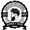 dapperssalon