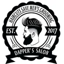 @dapperssalon