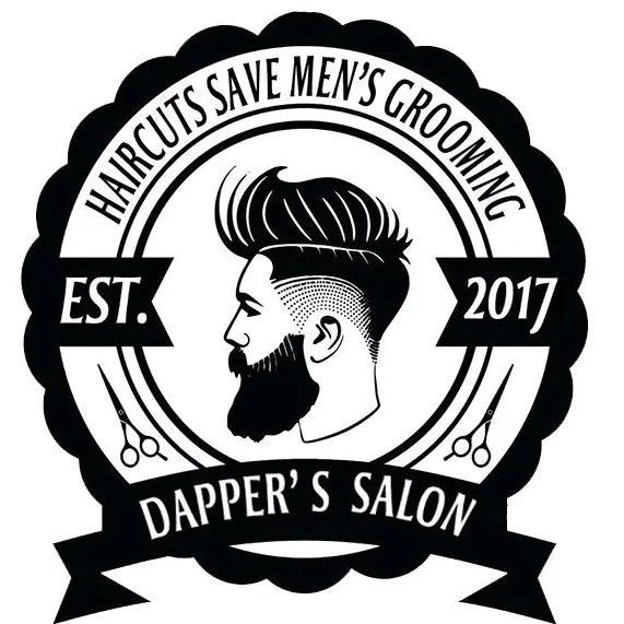 dapperssalon