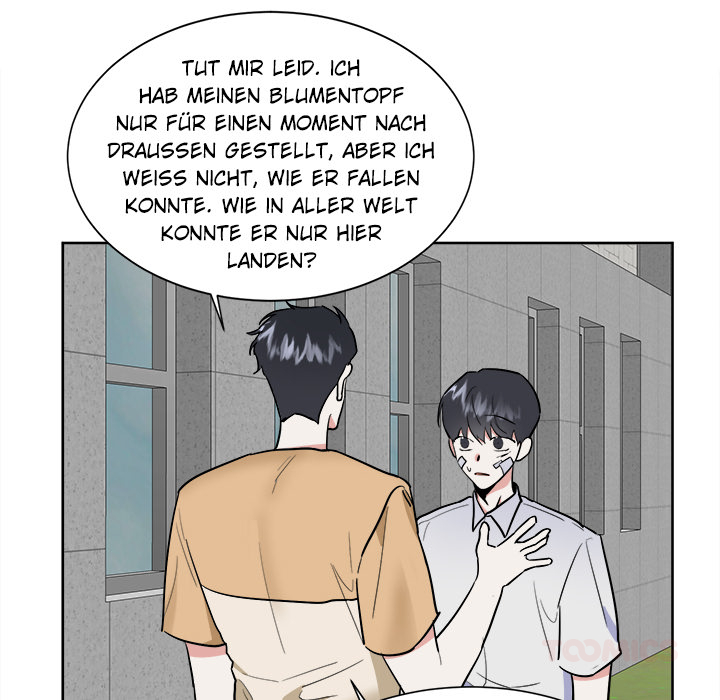 Glück im Unglück - episode 55 - 10