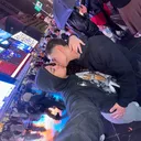 @yandeyande61